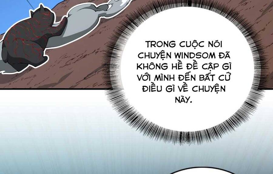 Ánh Sáng Cuối Con Đường Chap 157 - Next Chap 158