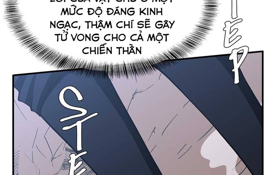 Ánh Sáng Cuối Con Đường Chap 157 - Next Chap 158