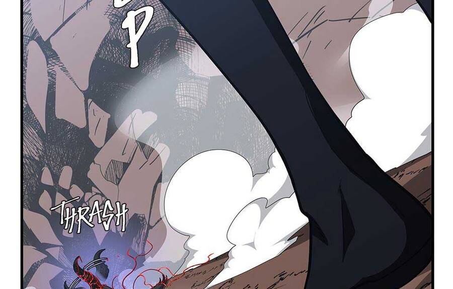 Ánh Sáng Cuối Con Đường Chap 157 - Next Chap 158
