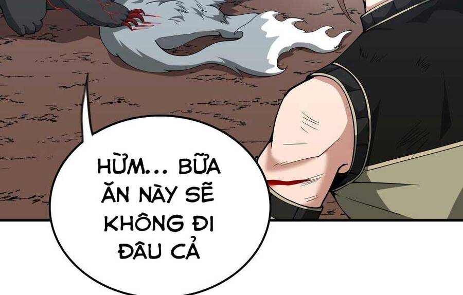 Ánh Sáng Cuối Con Đường Chap 157 - Next Chap 158