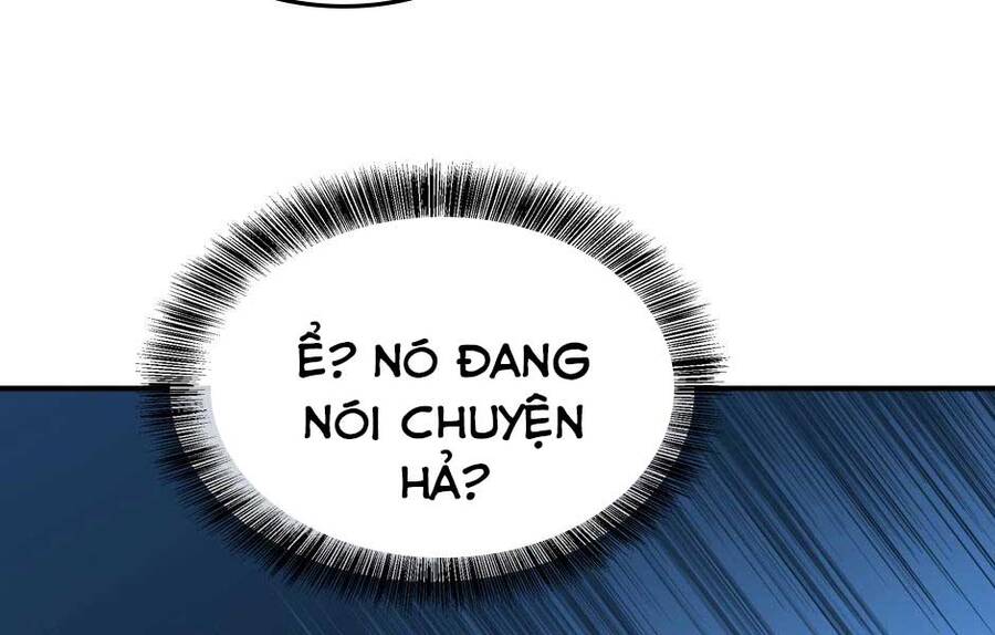 Ánh Sáng Cuối Con Đường Chap 157 - Next Chap 158
