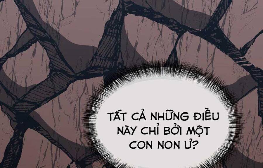 Ánh Sáng Cuối Con Đường Chap 157 - Next Chap 158