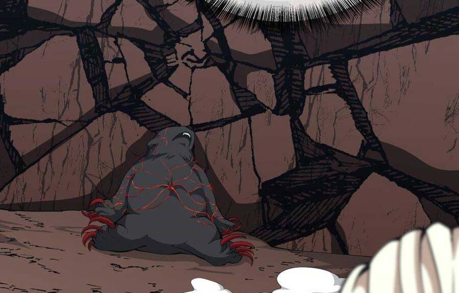 Ánh Sáng Cuối Con Đường Chap 157 - Next Chap 158