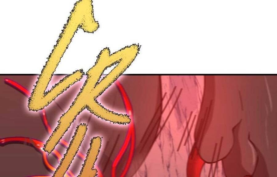 Ánh Sáng Cuối Con Đường Chap 157 - Next Chap 158