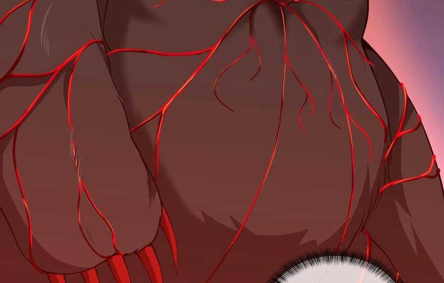 Ánh Sáng Cuối Con Đường Chap 157 - Next Chap 158
