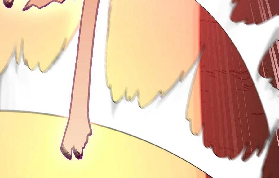 Ánh Sáng Cuối Con Đường Chap 157 - Next Chap 158