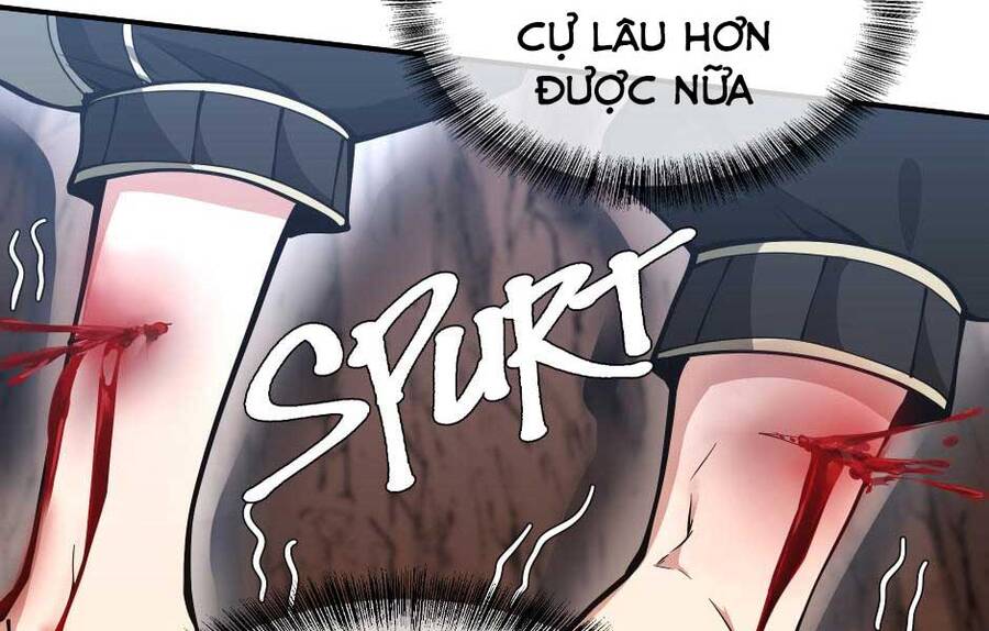 Ánh Sáng Cuối Con Đường Chap 157 - Next Chap 158