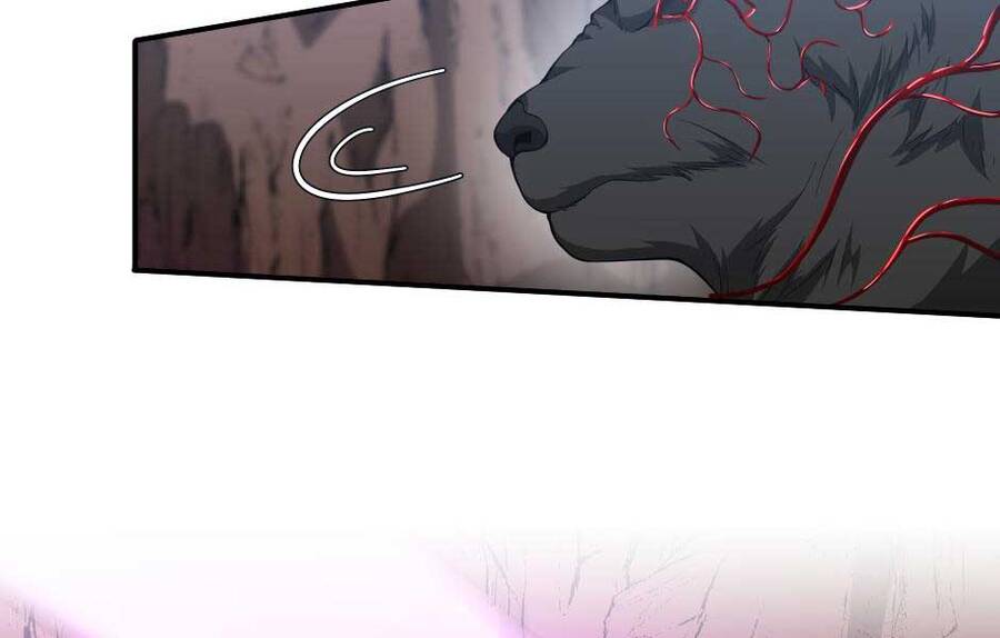 Ánh Sáng Cuối Con Đường Chap 157 - Next Chap 158