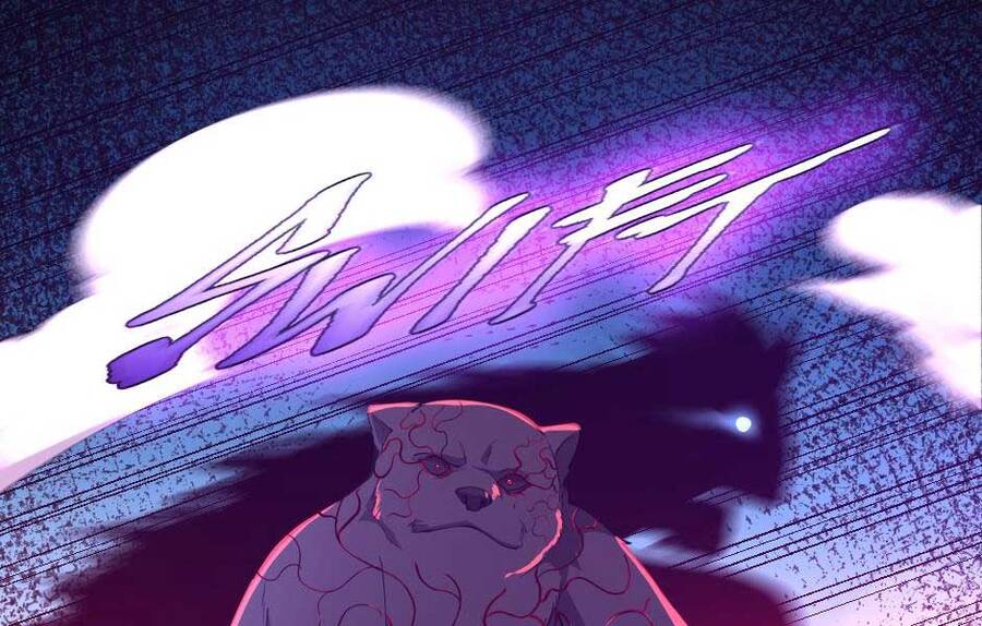 Ánh Sáng Cuối Con Đường Chap 157 - Next Chap 158