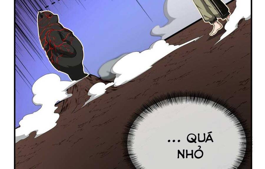 Ánh Sáng Cuối Con Đường Chap 157 - Next Chap 158