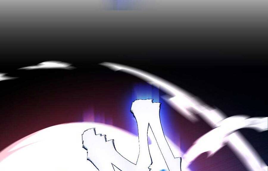 Ánh Sáng Cuối Con Đường Chap 157 - Next Chap 158