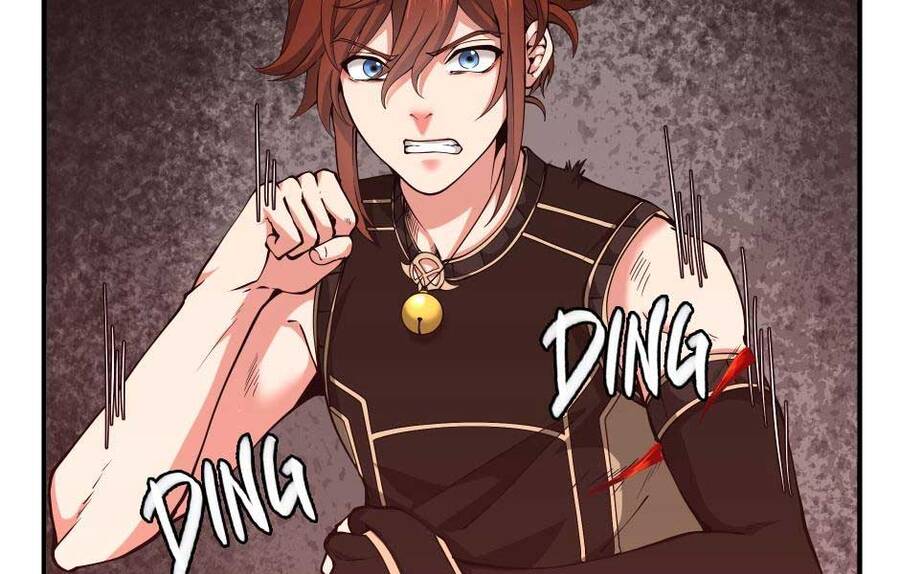 Ánh Sáng Cuối Con Đường Chap 157 - Next Chap 158