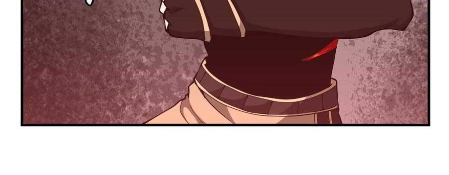 Ánh Sáng Cuối Con Đường Chap 157 - Next Chap 158