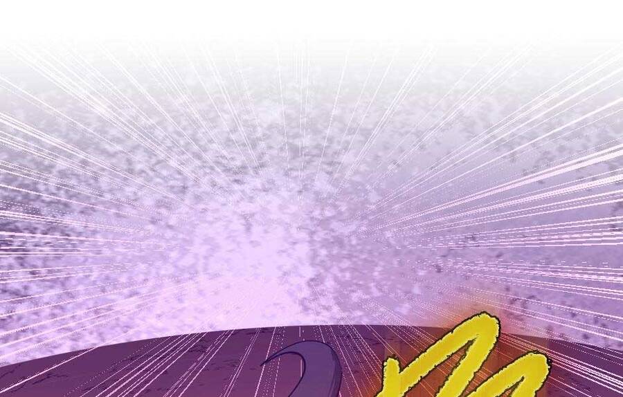 Ánh Sáng Cuối Con Đường Chap 157 - Next Chap 158