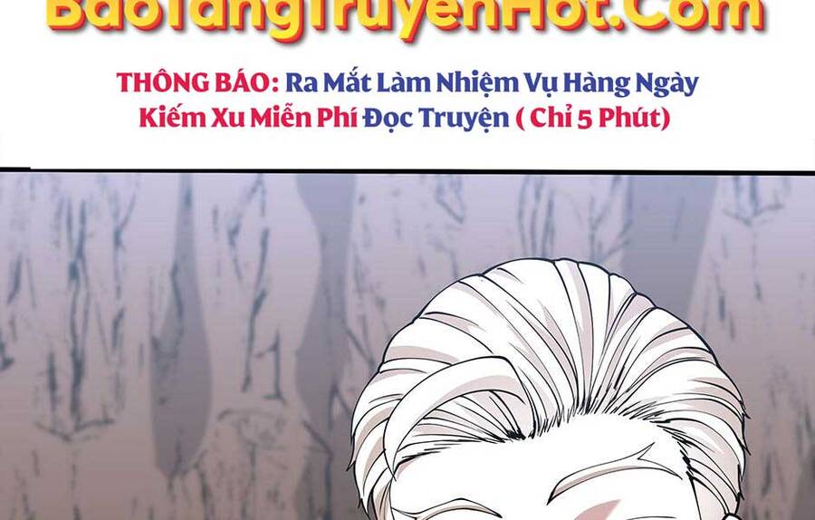 Ánh Sáng Cuối Con Đường Chap 157 - Next Chap 158