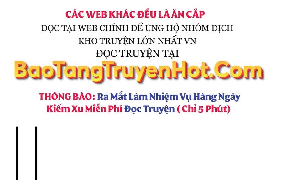 Ánh Sáng Cuối Con Đường Chap 157 - Next Chap 158