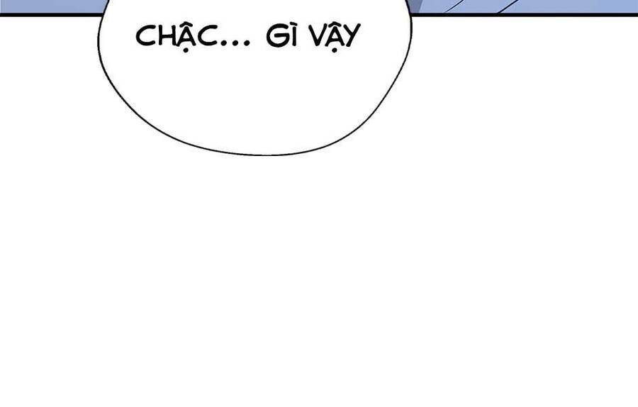 Ánh Sáng Cuối Con Đường Chap 157 - Next Chap 158