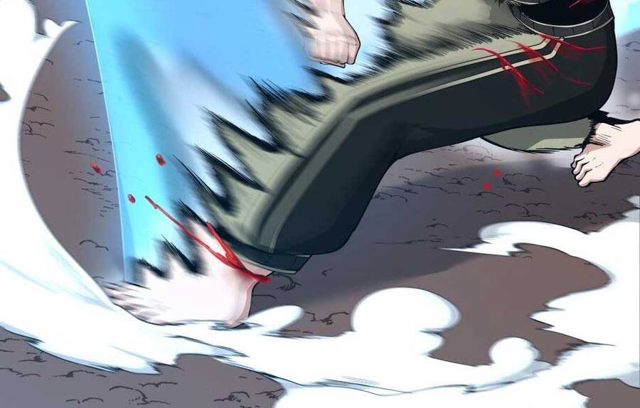 Ánh Sáng Cuối Con Đường Chap 157 - Next Chap 158