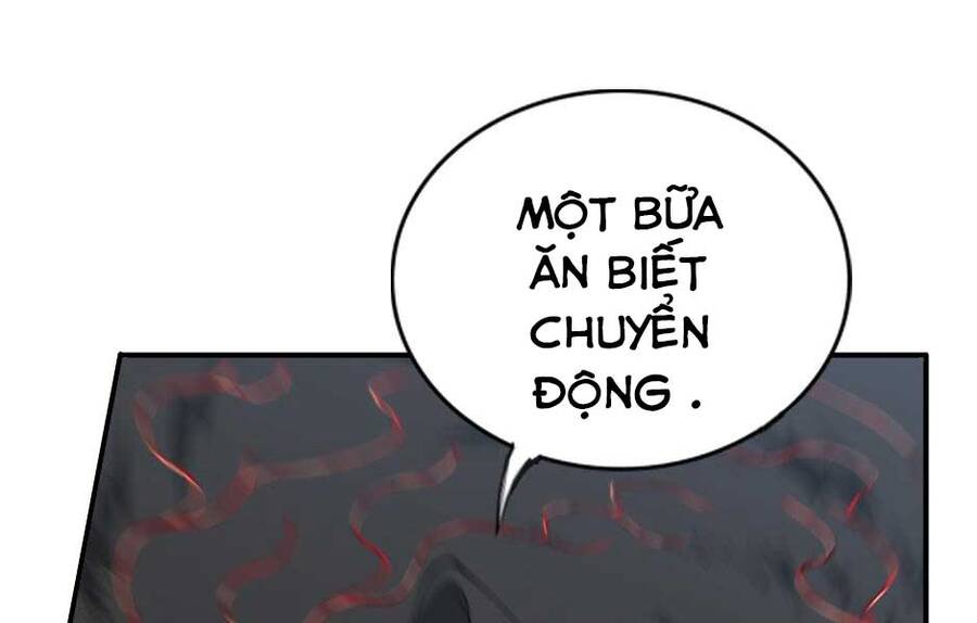 Ánh Sáng Cuối Con Đường Chap 157 - Next Chap 158