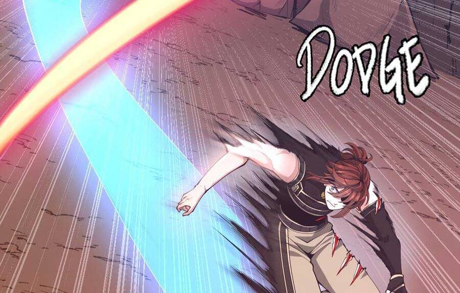 Ánh Sáng Cuối Con Đường Chap 157 - Next Chap 158