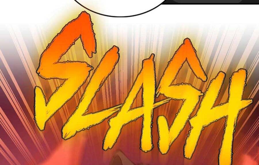Ánh Sáng Cuối Con Đường Chap 157 - Next Chap 158