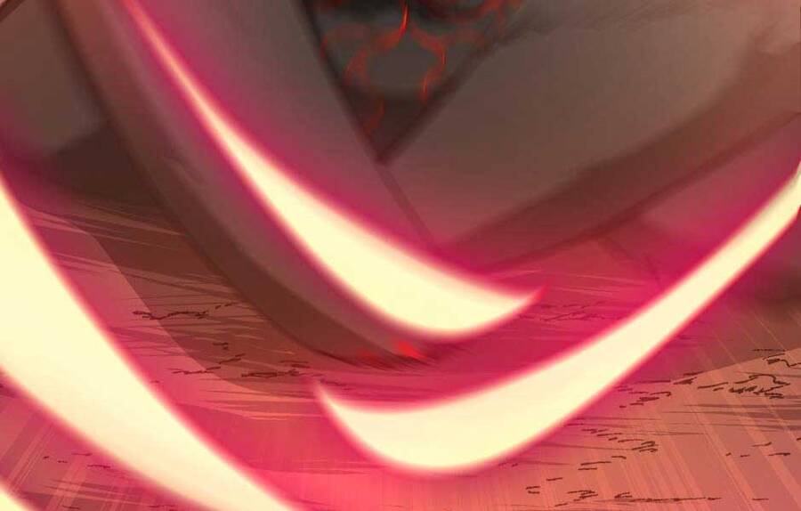 Ánh Sáng Cuối Con Đường Chap 157 - Next Chap 158