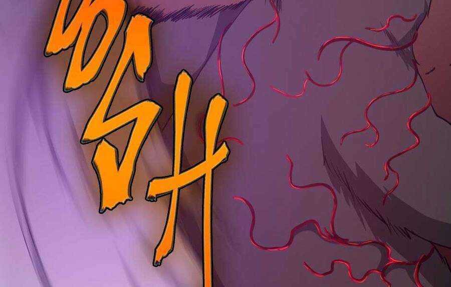 Ánh Sáng Cuối Con Đường Chap 157 - Next Chap 158