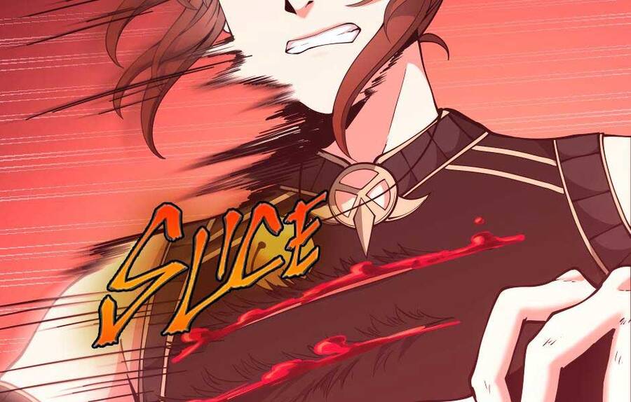 Ánh Sáng Cuối Con Đường Chap 157 - Next Chap 158