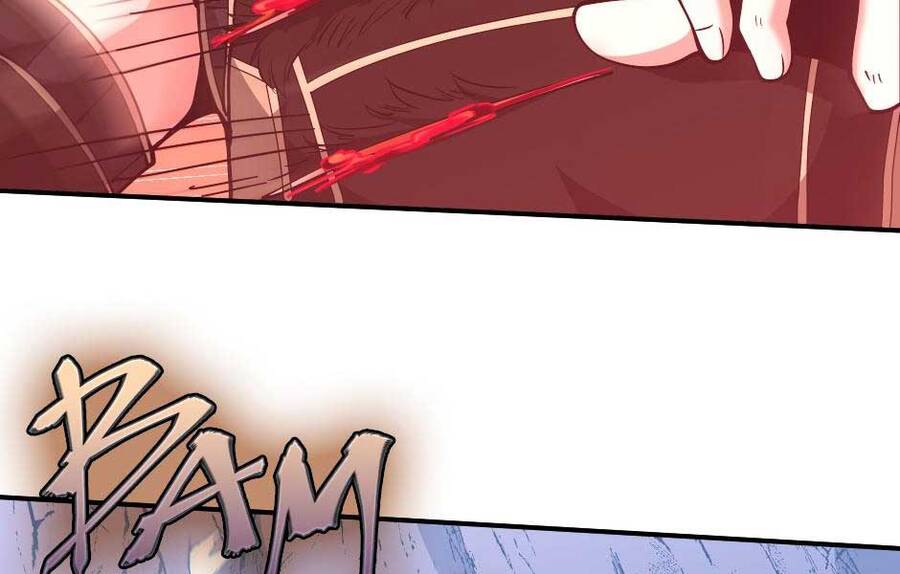 Ánh Sáng Cuối Con Đường Chap 157 - Next Chap 158