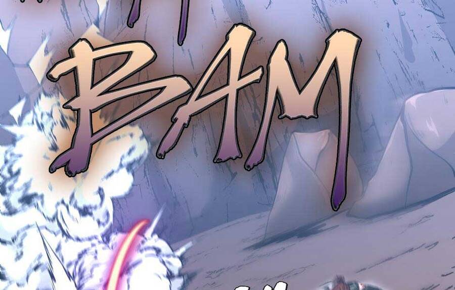 Ánh Sáng Cuối Con Đường Chap 157 - Next Chap 158