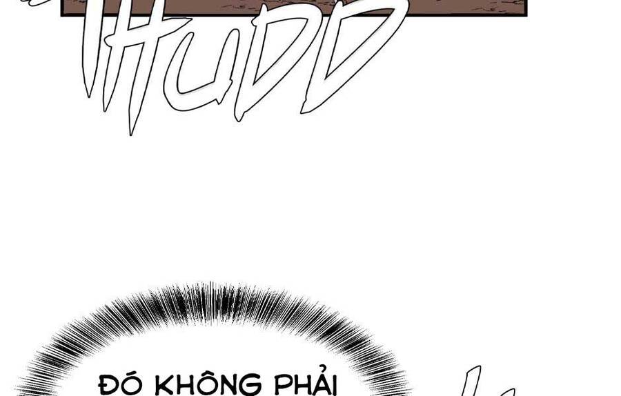 Ánh Sáng Cuối Con Đường Chap 157 - Next Chap 158