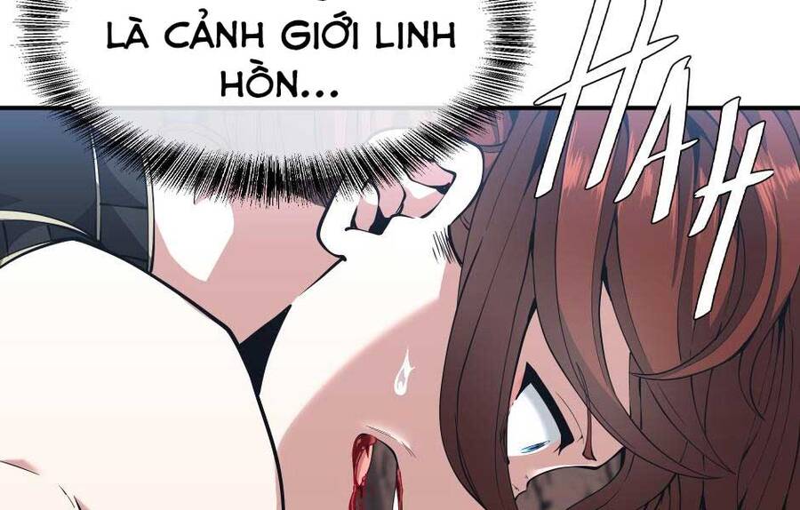 Ánh Sáng Cuối Con Đường Chap 157 - Next Chap 158