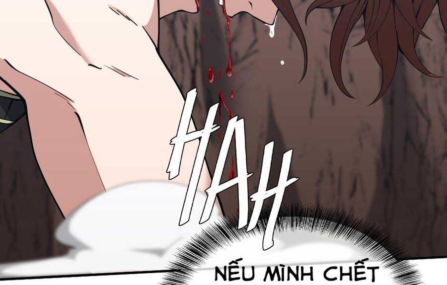 Ánh Sáng Cuối Con Đường Chap 157 - Next Chap 158