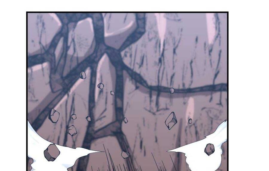 Ánh Sáng Cuối Con Đường Chap 157 - Next Chap 158