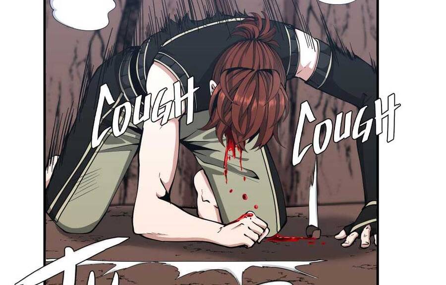 Ánh Sáng Cuối Con Đường Chap 157 - Next Chap 158