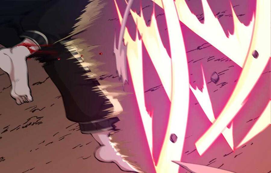 Ánh Sáng Cuối Con Đường Chap 157 - Next Chap 158