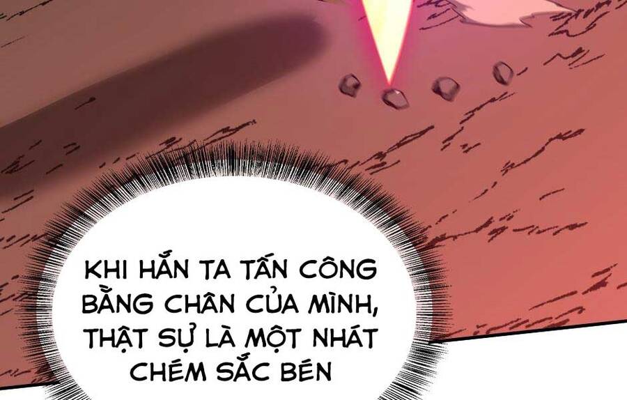 Ánh Sáng Cuối Con Đường Chap 157 - Next Chap 158