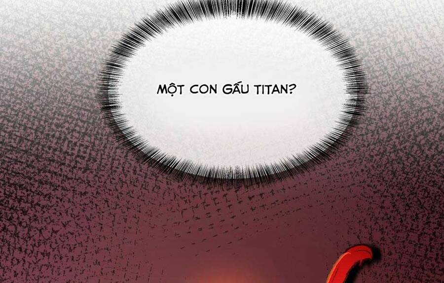 Ánh Sáng Cuối Con Đường Chap 157 - Next Chap 158