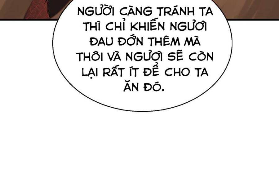 Ánh Sáng Cuối Con Đường Chap 157 - Next Chap 158