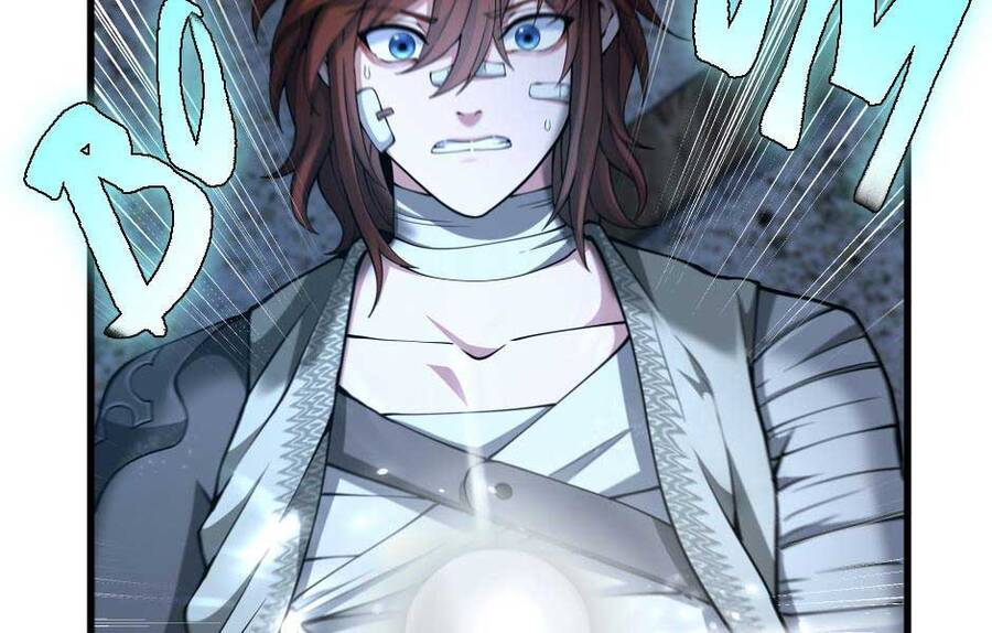Ánh Sáng Cuối Con Đường Chap 158 - Next Chap 159