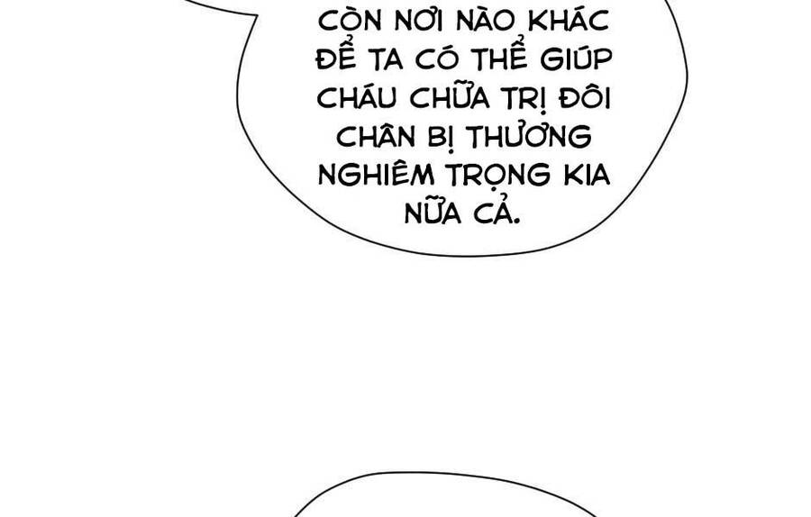 Ánh Sáng Cuối Con Đường Chap 158 - Next Chap 159