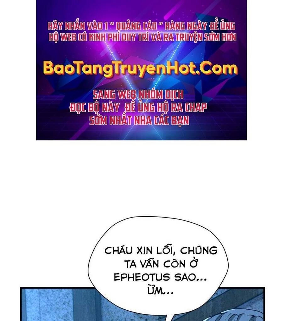 Ánh Sáng Cuối Con Đường Chap 158 - Next Chap 159