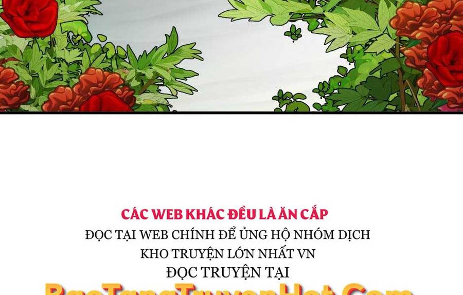 Ánh Sáng Cuối Con Đường Chap 158 - Next Chap 159