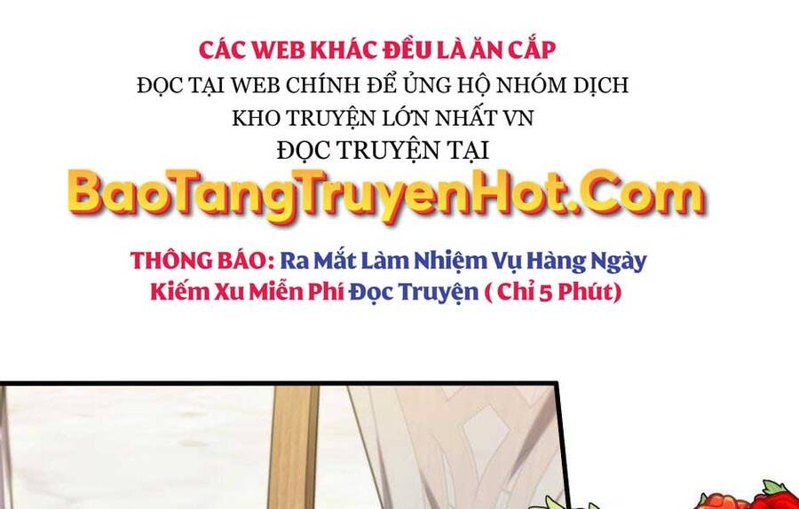 Ánh Sáng Cuối Con Đường Chap 158 - Next Chap 159