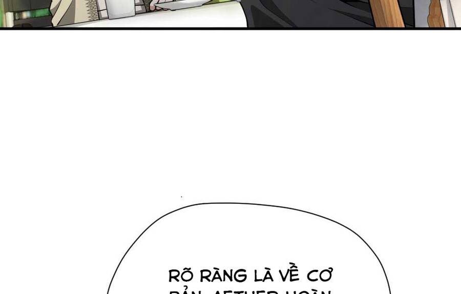 Ánh Sáng Cuối Con Đường Chap 158 - Next Chap 159