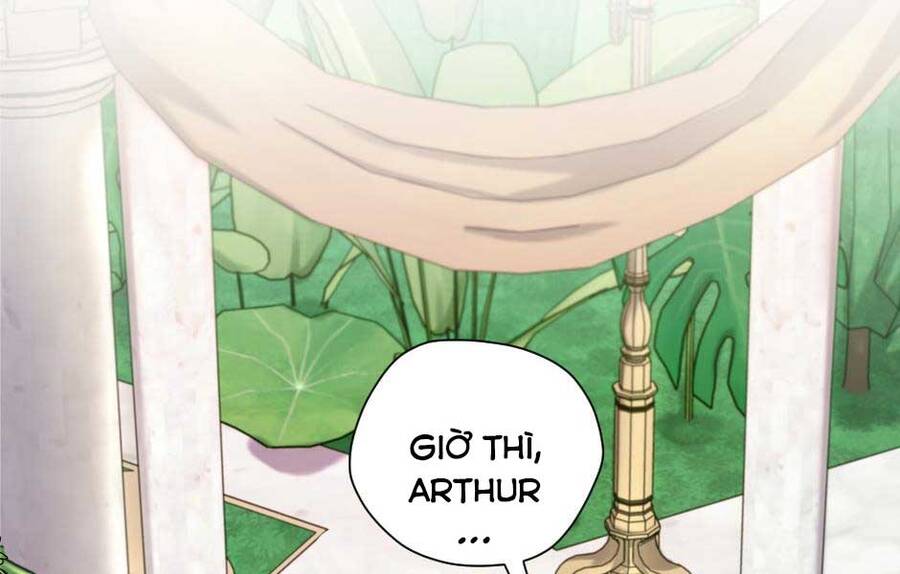 Ánh Sáng Cuối Con Đường Chap 158 - Next Chap 159