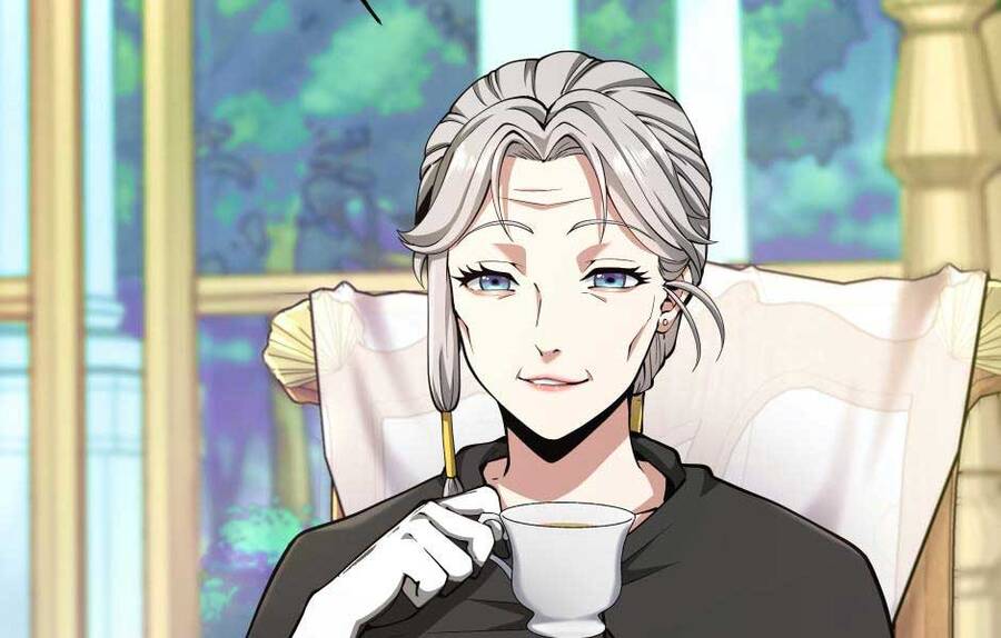 Ánh Sáng Cuối Con Đường Chap 158 - Next Chap 159
