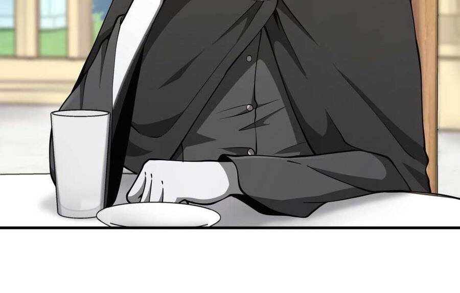 Ánh Sáng Cuối Con Đường Chap 158 - Next Chap 159