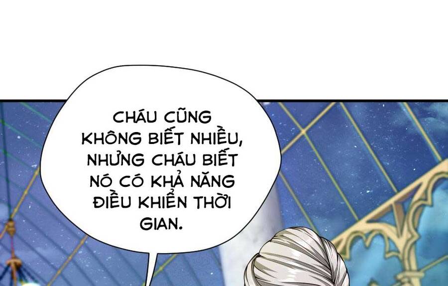 Ánh Sáng Cuối Con Đường Chap 158 - Next Chap 159