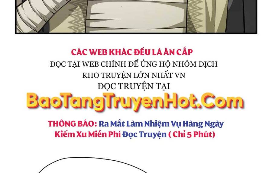 Ánh Sáng Cuối Con Đường Chap 158 - Next Chap 159